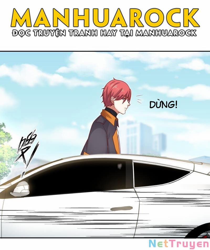 Trên Người Ta Có Một Con Rồng 467 trang 3