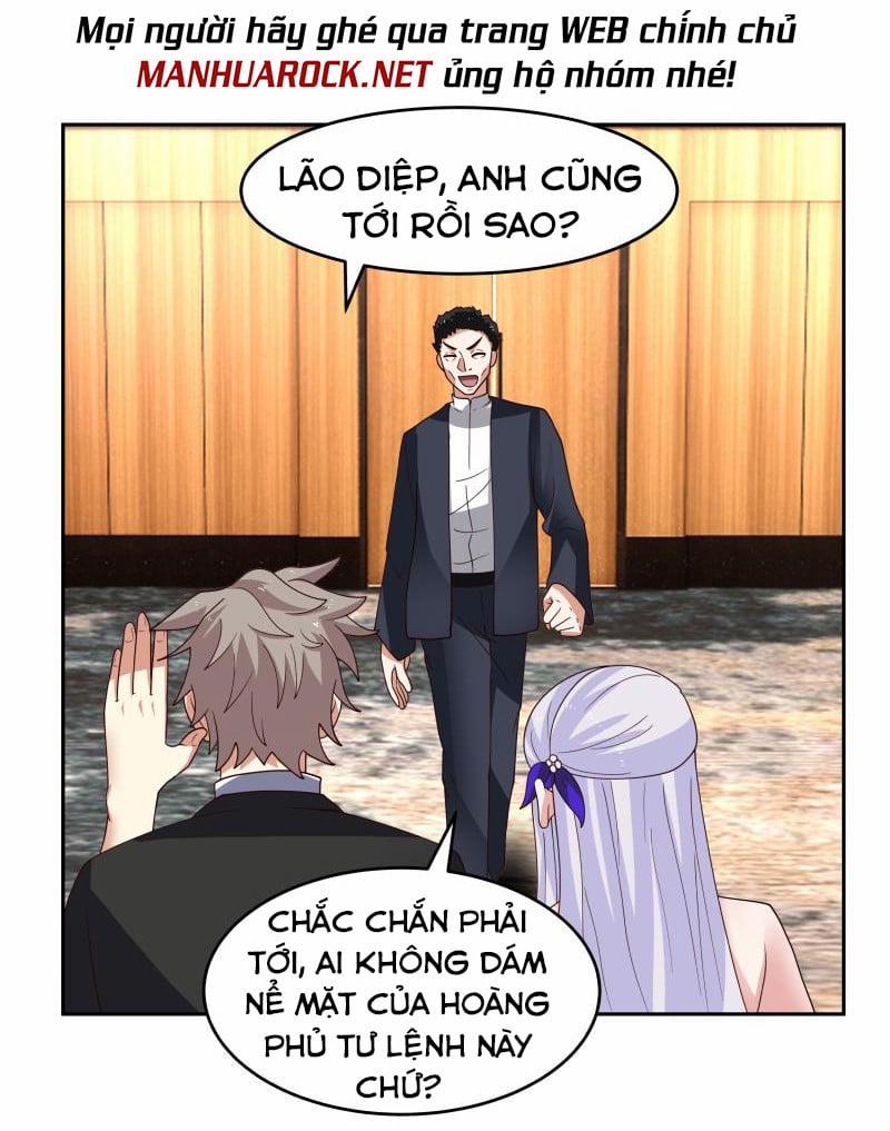 Trên Người Ta Có Một Con Rồng 468 trang 4