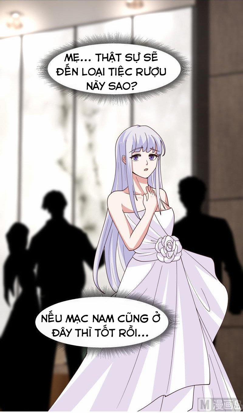 Trên Người Ta Có Một Con Rồng 468 trang 7