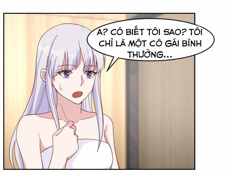 Trên Người Ta Có Một Con Rồng 469 trang 12