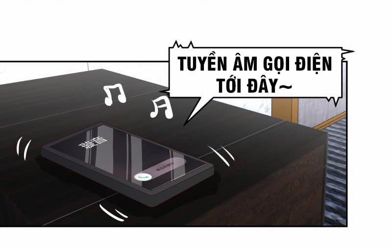 Trên Người Ta Có Một Con Rồng 469 trang 3