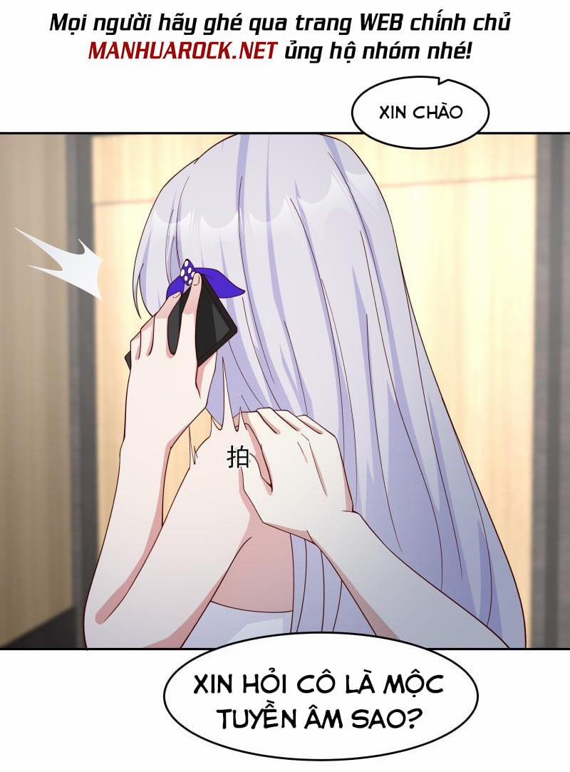 Trên Người Ta Có Một Con Rồng 469 trang 7