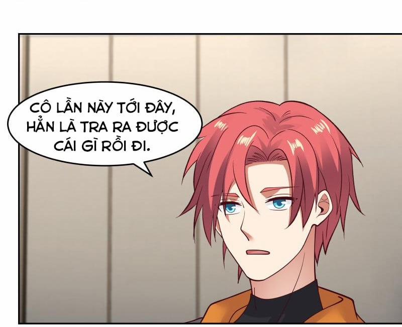 Trên Người Ta Có Một Con Rồng 473 trang 11