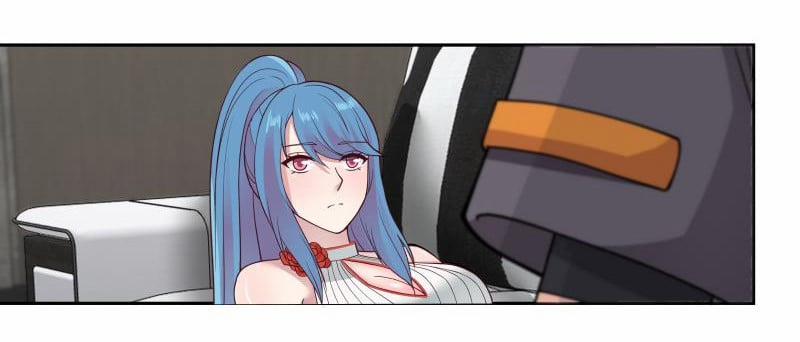 Trên Người Ta Có Một Con Rồng 473 trang 18