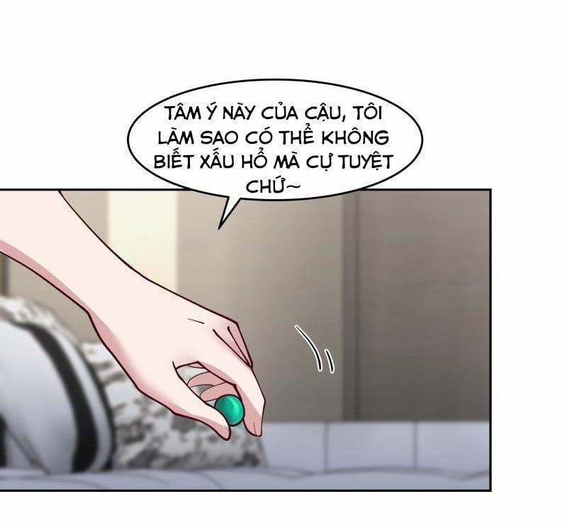 Trên Người Ta Có Một Con Rồng 473 trang 23