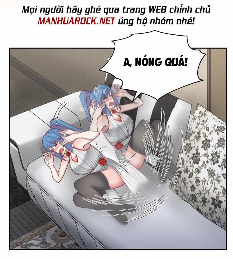 Trên Người Ta Có Một Con Rồng 473 trang 26