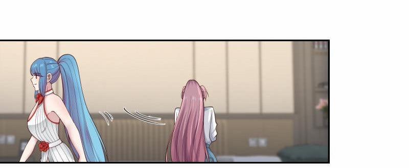 Trên Người Ta Có Một Con Rồng 473 trang 3