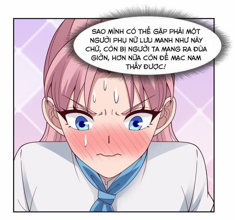 Trên Người Ta Có Một Con Rồng 473 trang 4