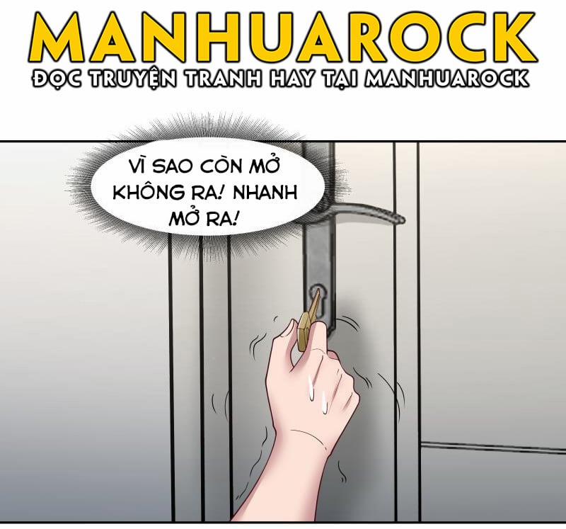 Trên Người Ta Có Một Con Rồng 473 trang 5