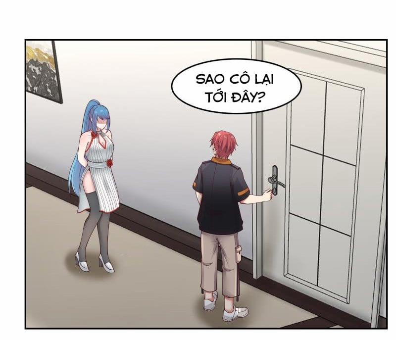 Trên Người Ta Có Một Con Rồng 473 trang 6