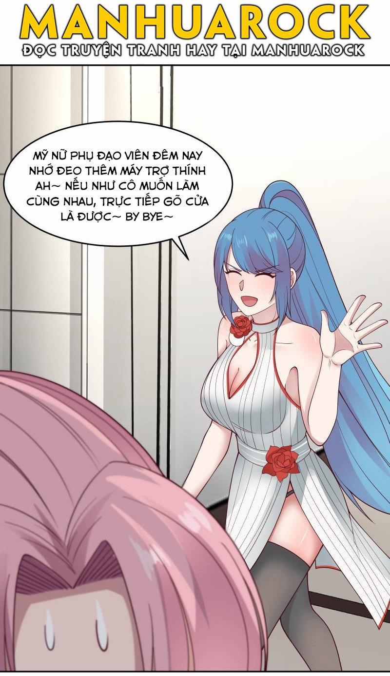 Trên Người Ta Có Một Con Rồng 473 trang 7