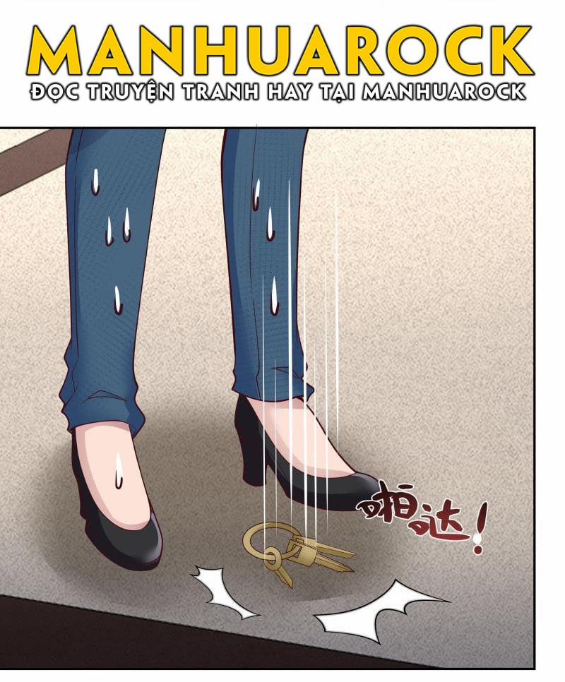 Trên Người Ta Có Một Con Rồng 473 trang 8