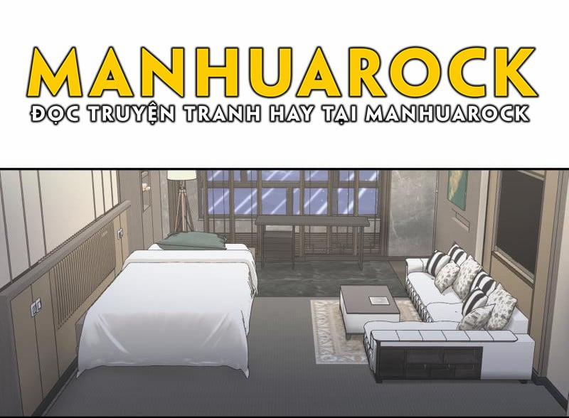 Trên Người Ta Có Một Con Rồng 473 trang 9