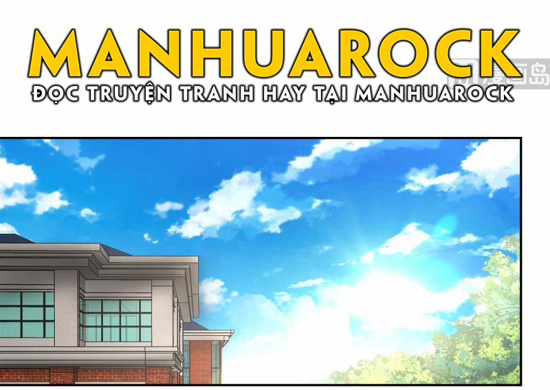 Trên Người Ta Có Một Con Rồng 474 trang 17