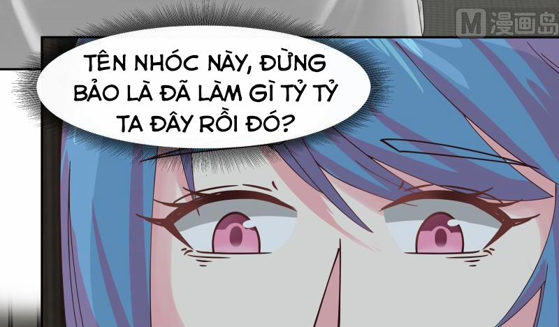 Trên Người Ta Có Một Con Rồng 474 trang 19