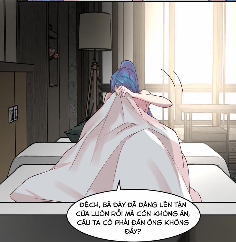 Trên Người Ta Có Một Con Rồng 474 trang 20