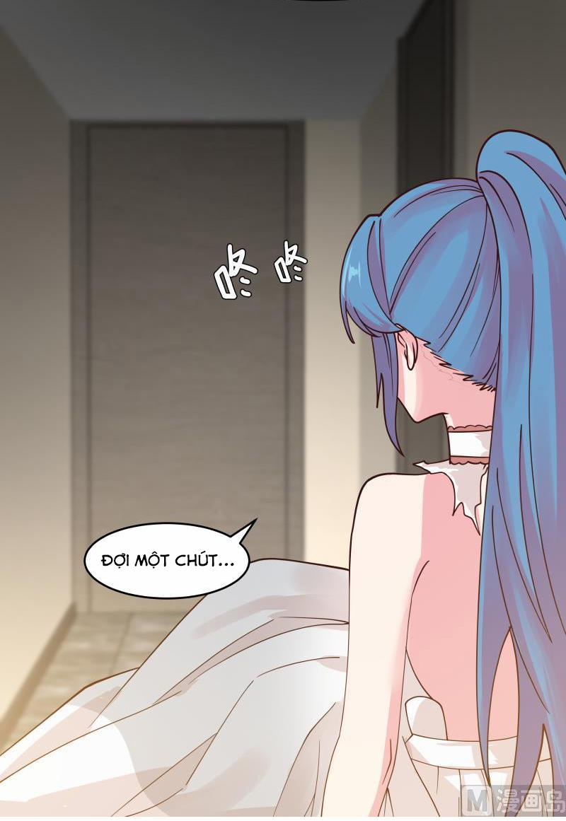 Trên Người Ta Có Một Con Rồng 474 trang 21