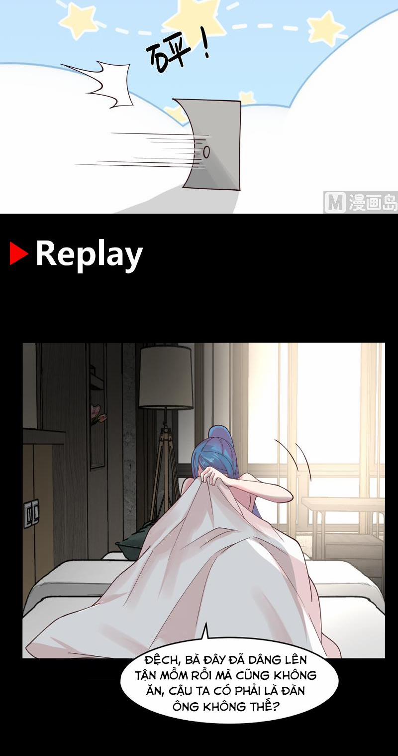 Trên Người Ta Có Một Con Rồng 474 trang 27