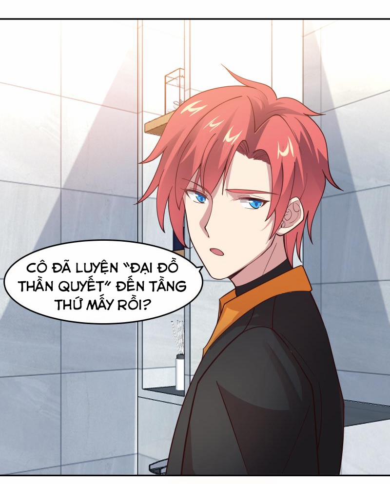 Trên Người Ta Có Một Con Rồng 474 trang 6