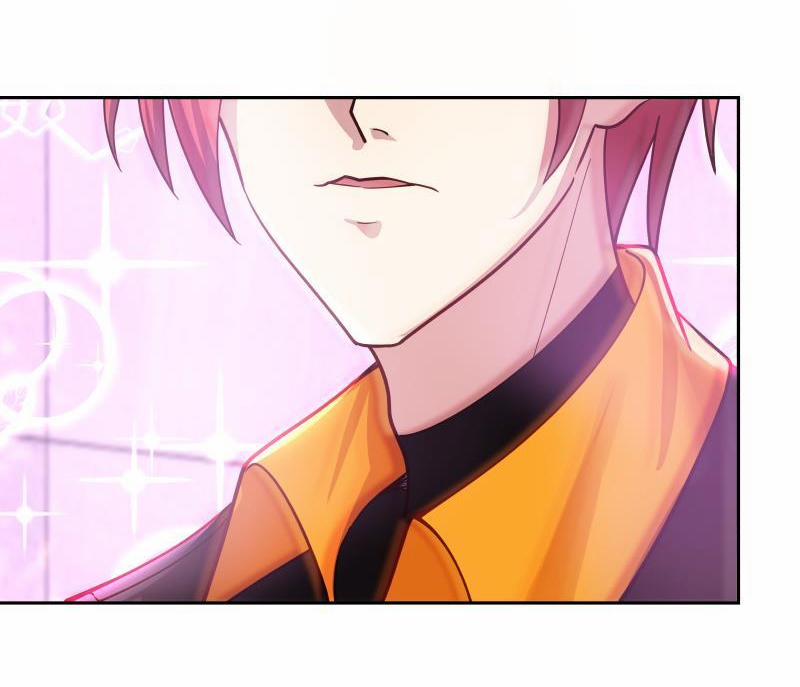 Trên Người Ta Có Một Con Rồng 474 trang 7