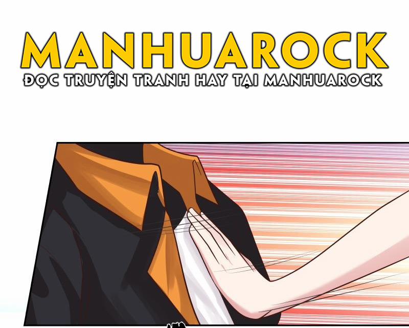 Trên Người Ta Có Một Con Rồng 474 trang 8