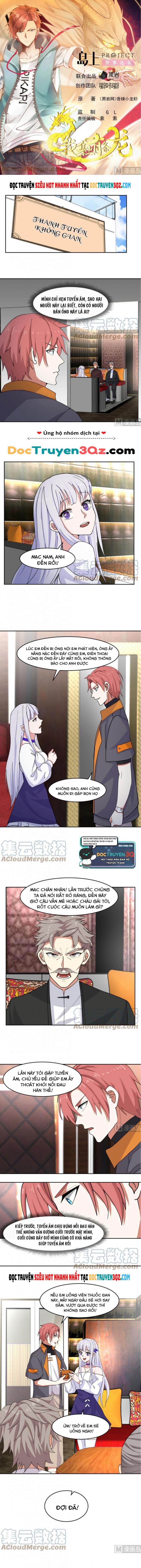 Trên Người Ta Có Một Con Rồng 475 trang 0