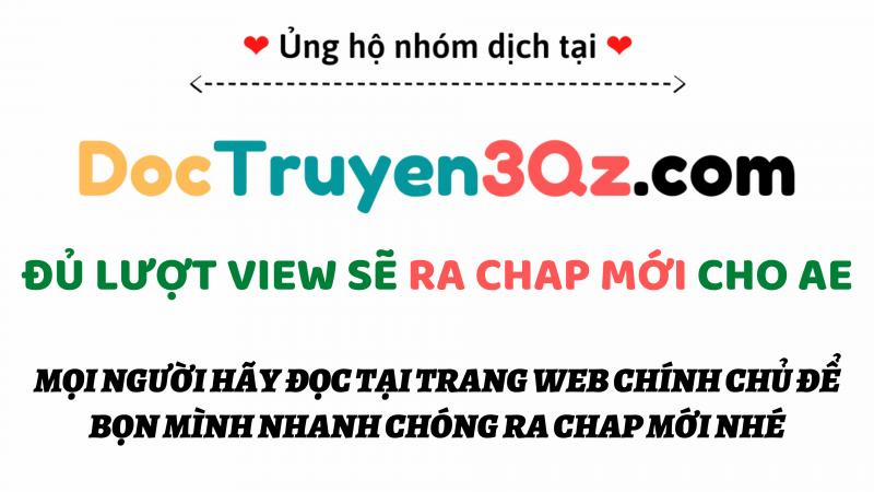 Trên Người Ta Có Một Con Rồng 475 trang 1