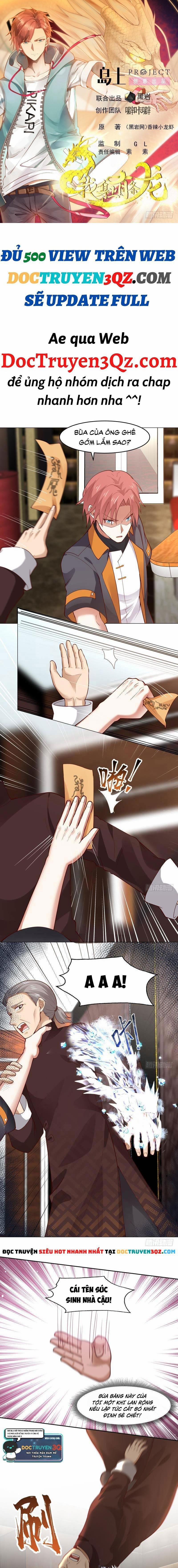 Trên Người Ta Có Một Con Rồng 477 trang 0