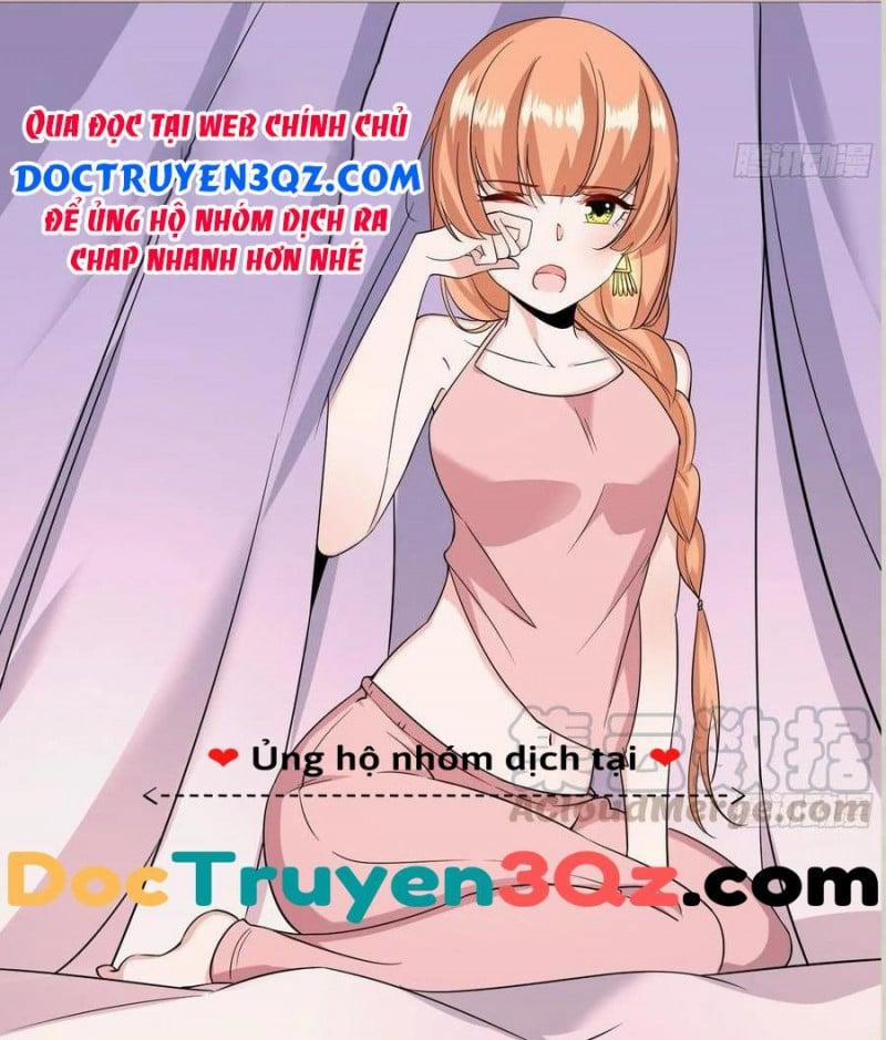 Trên Người Ta Có Một Con Rồng 477 trang 4