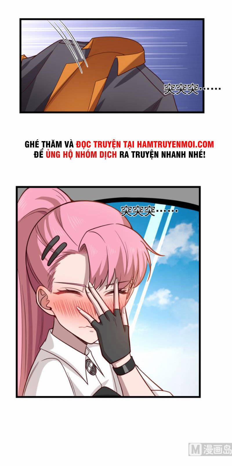 Trên Người Ta Có Một Con Rồng 479 trang 1