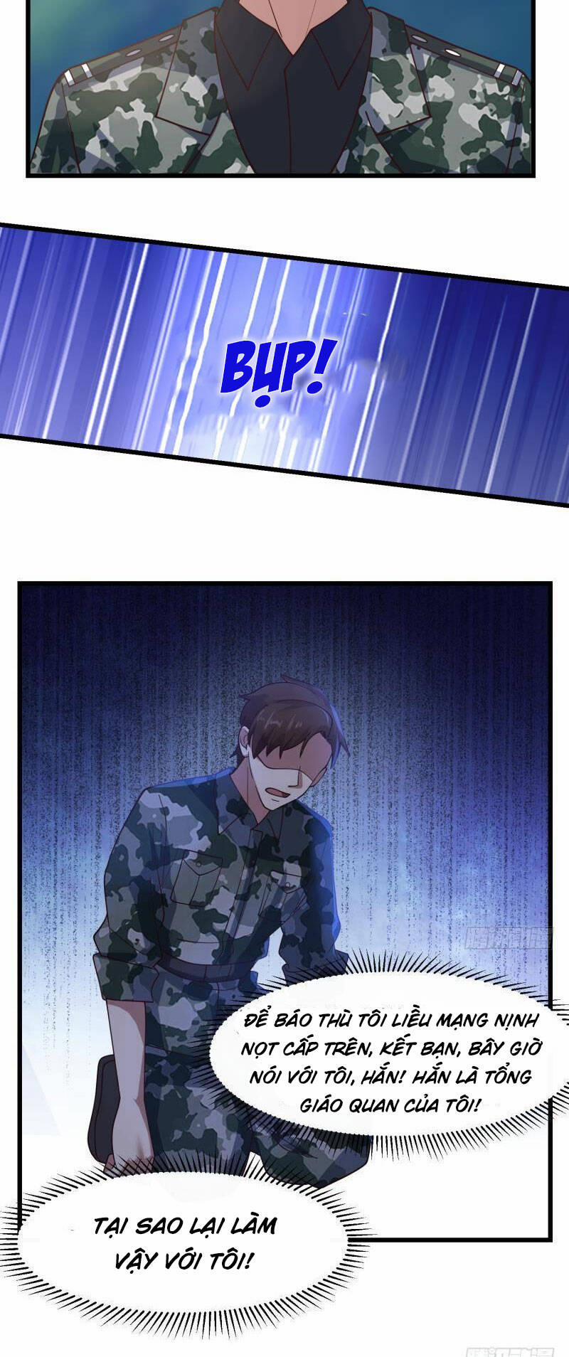 Trên Người Ta Có Một Con Rồng 480 trang 7