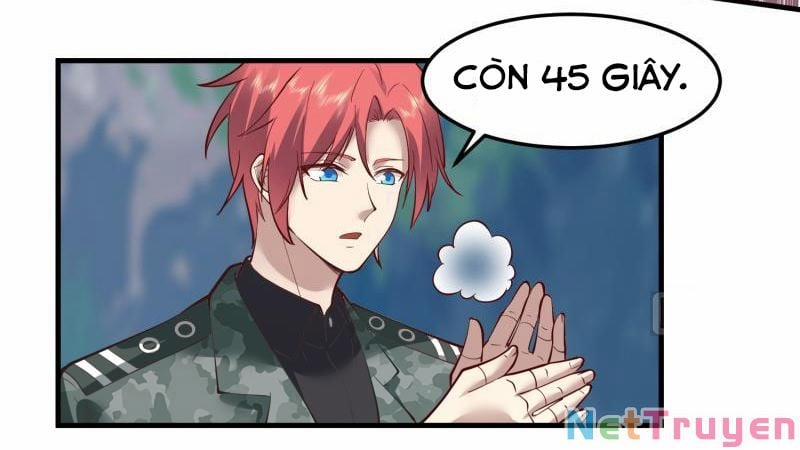 Trên Người Ta Có Một Con Rồng 481 trang 12