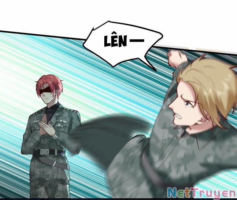 Trên Người Ta Có Một Con Rồng 481 trang 13