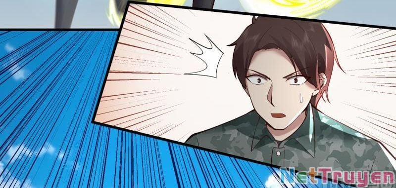 Trên Người Ta Có Một Con Rồng 481 trang 16