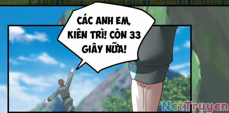 Trên Người Ta Có Một Con Rồng 481 trang 21