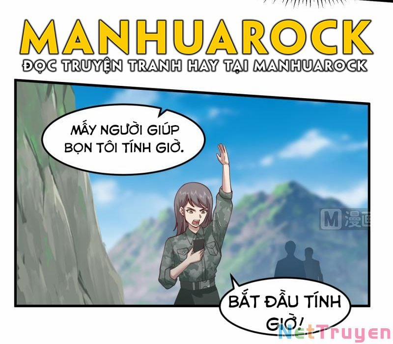 Trên Người Ta Có Một Con Rồng 481 trang 5