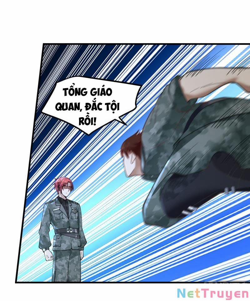 Trên Người Ta Có Một Con Rồng 481 trang 7