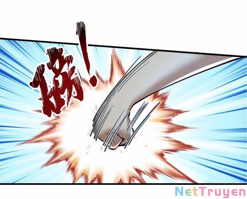 Trên Người Ta Có Một Con Rồng 481 trang 9