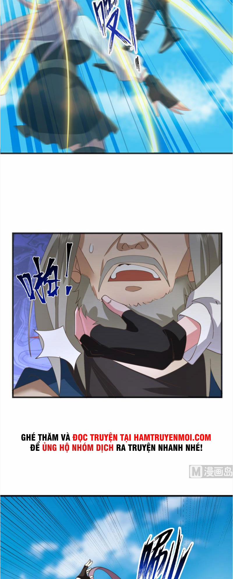 Trên Người Ta Có Một Con Rồng 486 trang 4