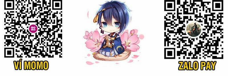 Trên Người Ta Có Một Con Rồng 494 trang 11