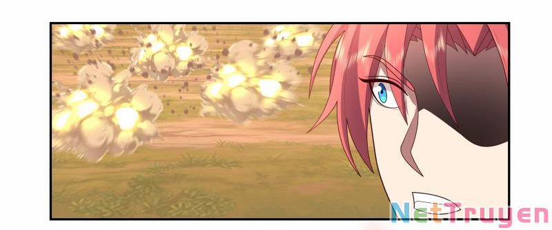 Trên Người Ta Có Một Con Rồng 496 trang 11