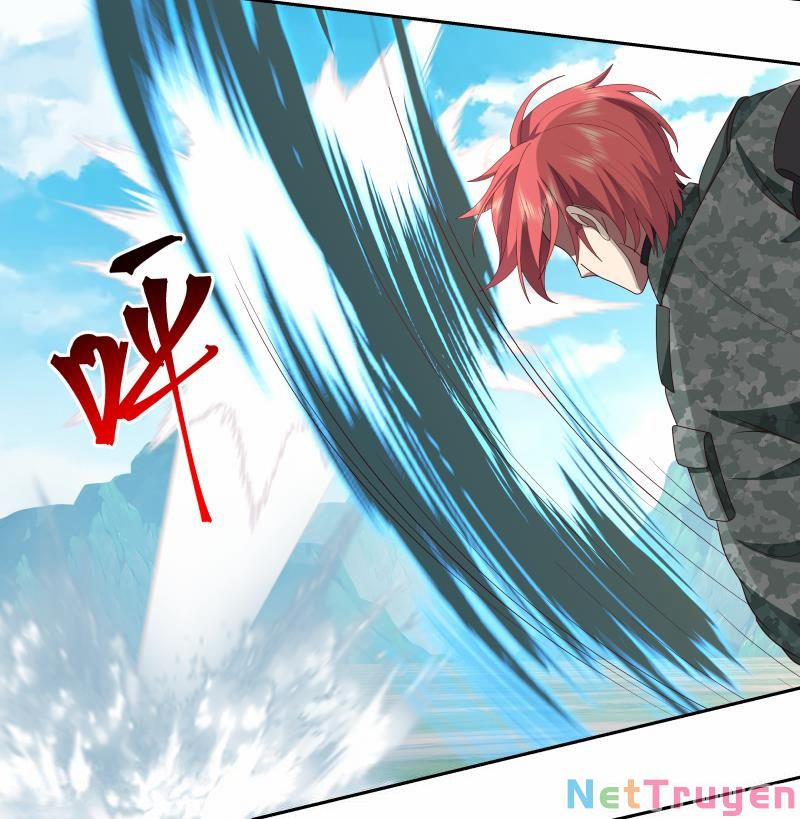 Trên Người Ta Có Một Con Rồng 496 trang 13