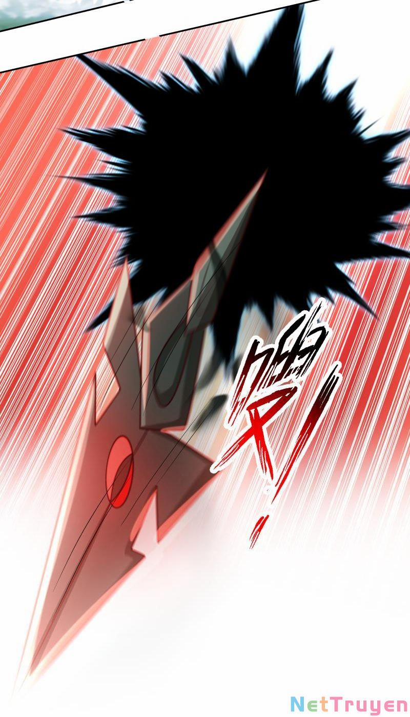 Trên Người Ta Có Một Con Rồng 496 trang 14