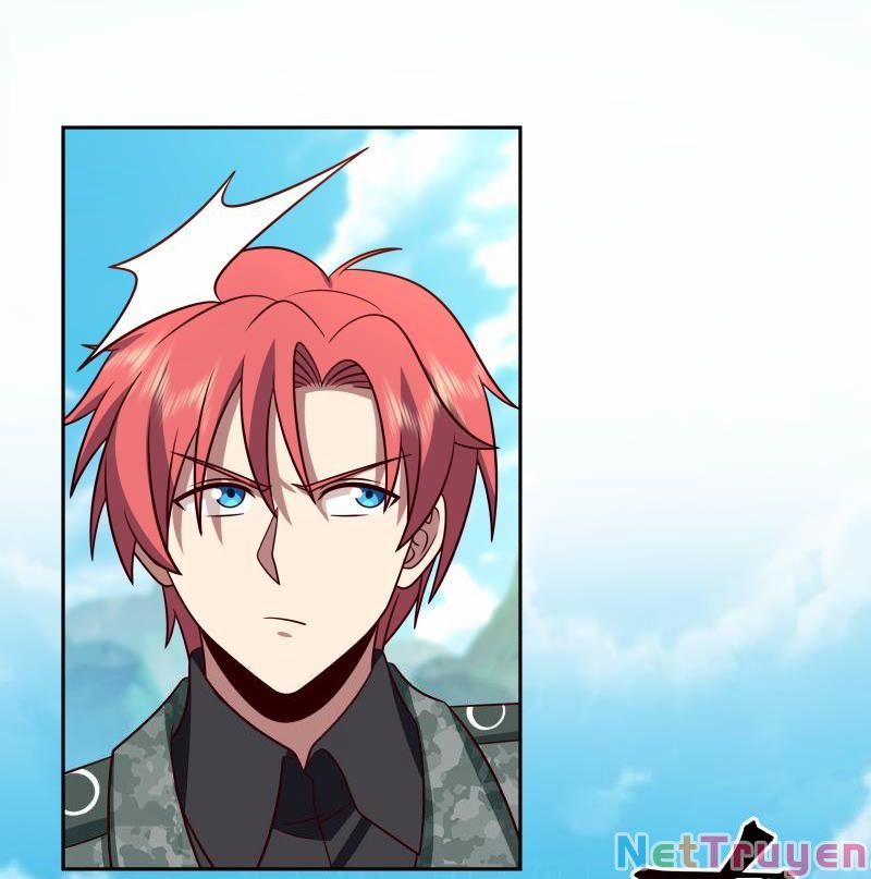 Trên Người Ta Có Một Con Rồng 496 trang 19