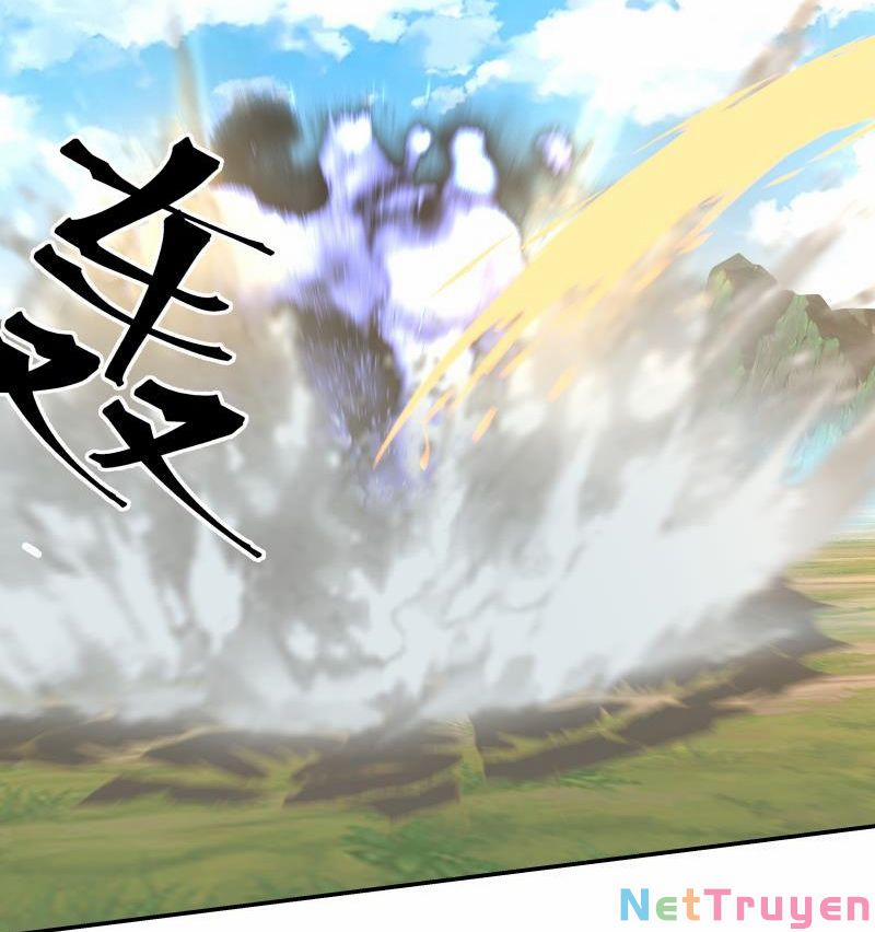 Trên Người Ta Có Một Con Rồng 496 trang 2