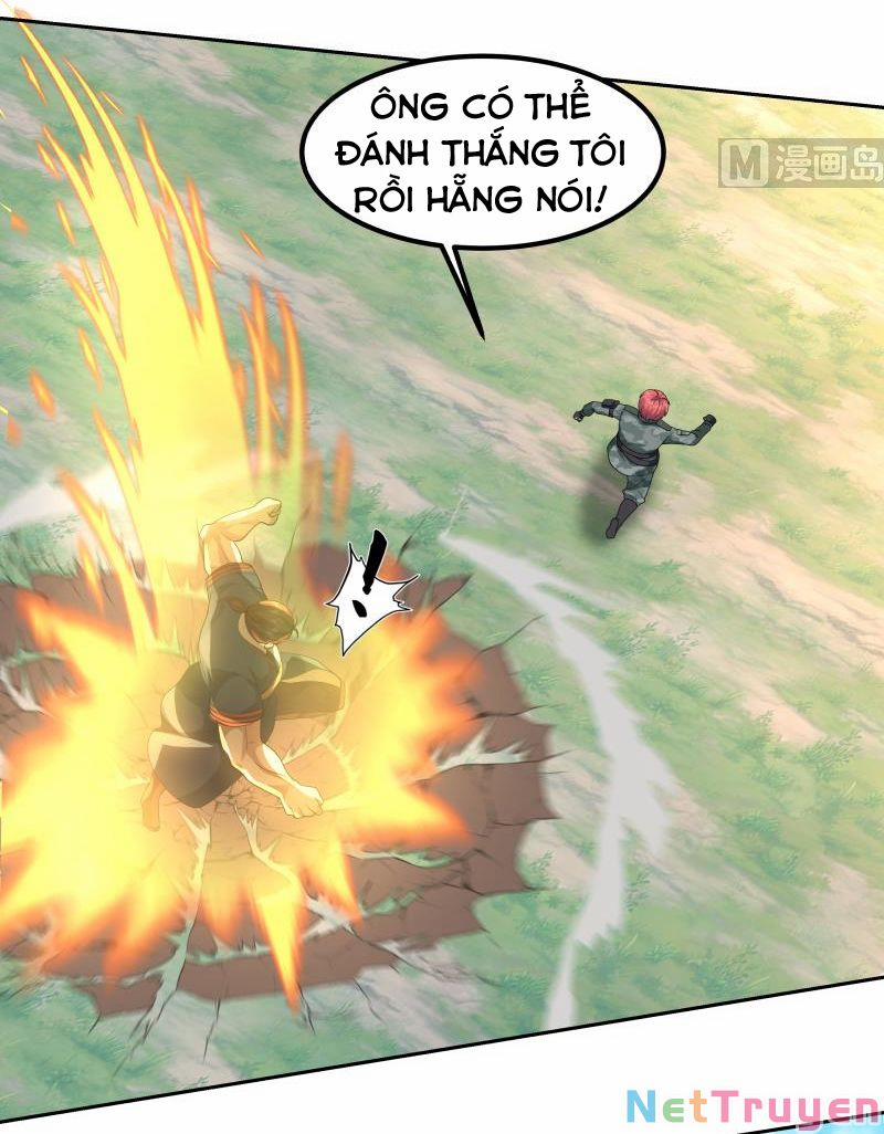 Trên Người Ta Có Một Con Rồng 496 trang 4