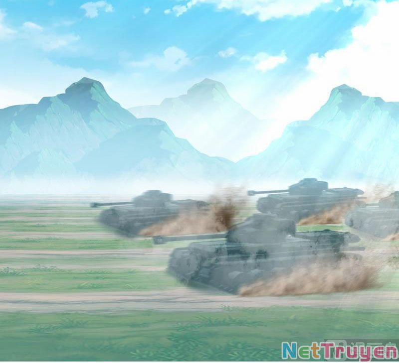 Trên Người Ta Có Một Con Rồng 496 trang 6