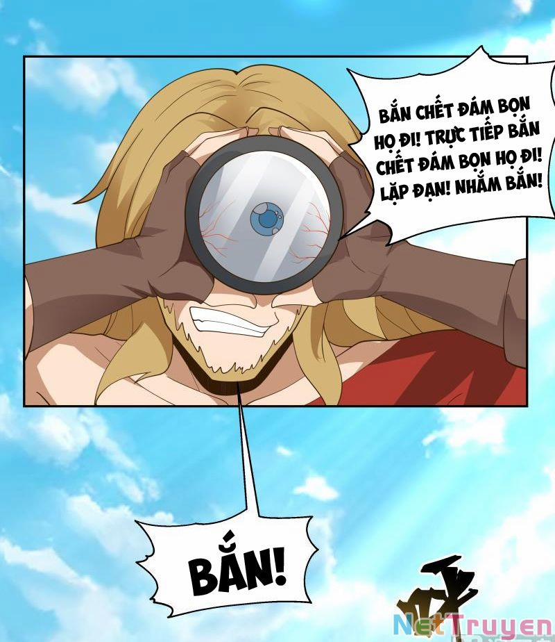 Trên Người Ta Có Một Con Rồng 496 trang 8