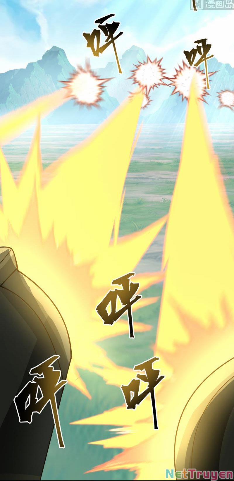 Trên Người Ta Có Một Con Rồng 496 trang 9