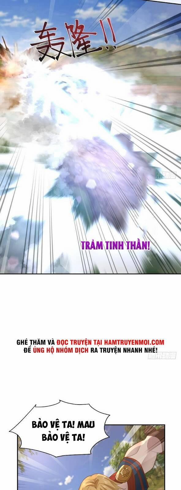 Trên Người Ta Có Một Con Rồng 498 trang 1